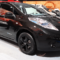 2023 Nissan Electric Redesign, Specs, and Release Date
