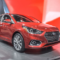 2023 Hyundai Accent Redesign, Price, and Release Date