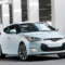 2025 Hyundai Veloster Specs, Rumors, And Release Date