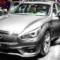 2023 Infiniti Q70 Redesign, Specs, and Release Date