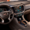 2025 GMC Acadia Denali Specs, Redesign, And Release Date