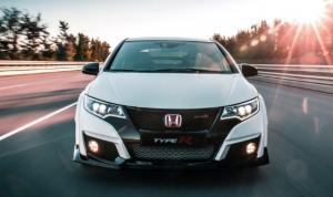 2025 Honda Civic Redesign, Price, And Release Date