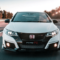 2023 Honda Civic Redesign, Price, and Release Date