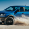 2023 Ford Ranger Engine, Rumors, and Release Date