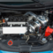 2025 Honda Fit Turbo Redesign, Interiors, And Specs