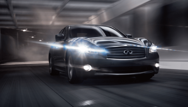 2023 Infiniti Q70 Redesign, Specs, and Release Date