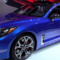 2023 Kia GT Redesign, Specs, and Release Date