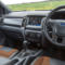 2025 Ford Ranger Engine, Rumors, And Release Date
