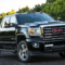 2023 GMC Sierra Engine, Redesign, and Release Date