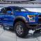 2023 Ford F-150 Redesign, Specs, and Release Date