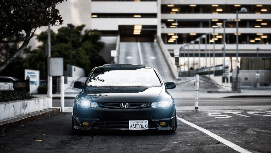 2023 Honda Civic Redesign, Price, And Release Date