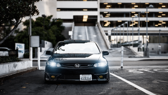 2025 Honda Civic Redesign, Price, and Release Date