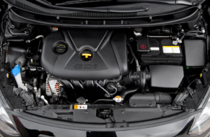 2023 Hyundai Elantra GT Rumors, Engine, and Release Date