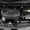 2023 Hyundai Elantra GT Rumors, Engine, And Release Date