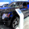 2025 Ford F 150 Redesign, Specs, And Release Date