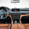 2025 BMW X6 M Interior, Redesign, And Release Date