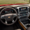 2018 Chevrolet Silverado LT Release Date