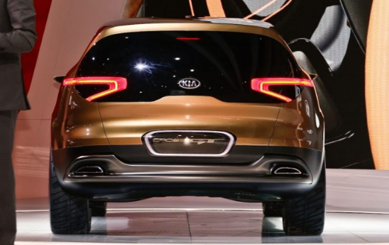 2025 Kia Rio Changes, Price, and Price