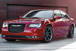 2019 Chrysler 300c Specs, Release Date, Price, and Redesign
