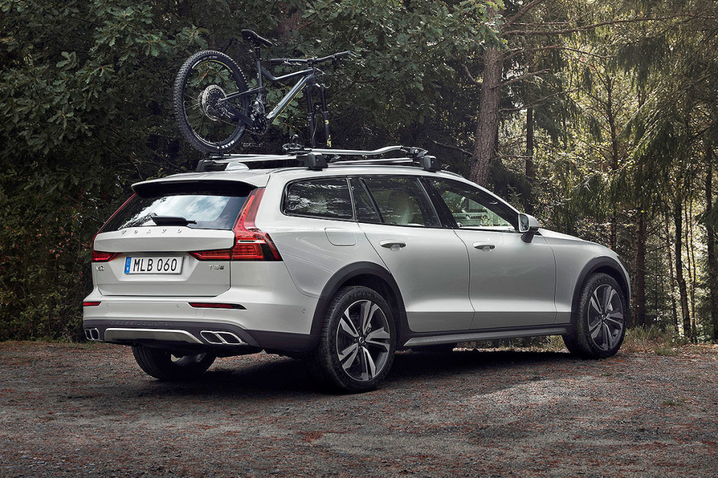 2021 volvo xc90 drivetrain | us cars news