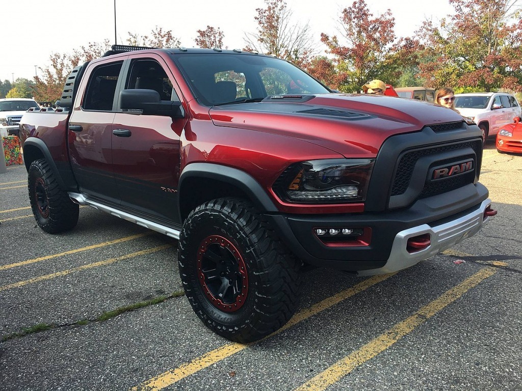 2022 Ram 700 Interior | US Cars News