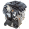 Honda 3.5L J35A/J35Z/J35Y Engine: Specs, Problems, Reliability