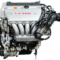Honda 2.4L K24A/K24Z/K24W Engine: Specs, Problems, Reliability