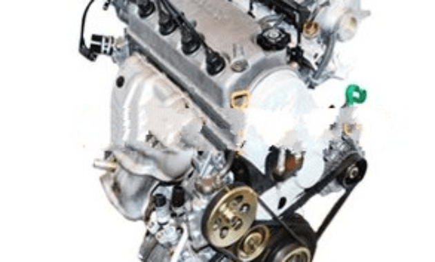 Honda D16A (B V W Y Z) Engine: Specs, Problems, Reliability