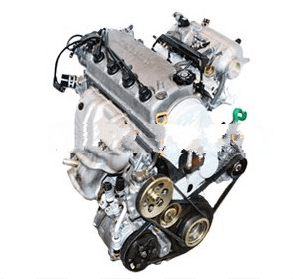 Honda D16A (B V W Y Z) Engine: Specs, Problems, Reliability