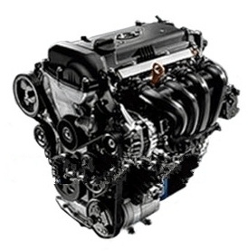 Hyundai KIA 1.4L Engine (Gamma G4FA) Specs, Problems, Reliability