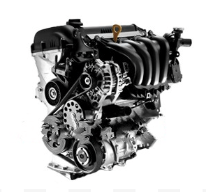 Hyundai KIA 1.6L Engine (Gamma MPI/GDI/T-GDI) Problems, Reliability