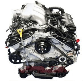 Hyundai KIA 3.8L Engine (Lambda RS/MPI/GDI) Problems, Reliability