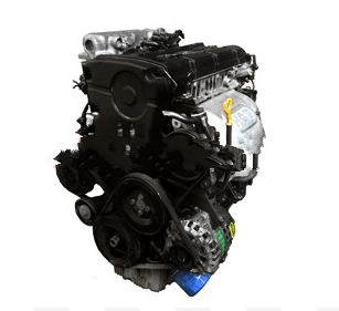Hyundai KIA G4GC 2.0L Engine Specs, Problems, Reliability