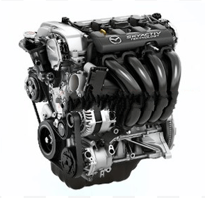 Mazda 1.5 SkyActiv-G Engine Specs, Problems, and Reliability