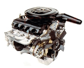 Mercedes M102 2.0L Engine Specs, Problems, Reliability