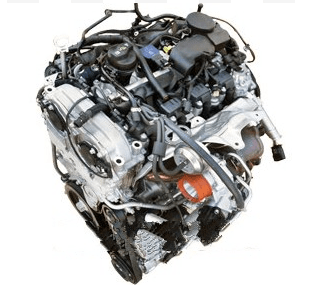 Mercedes M274 M270 1.6 2.0L Engine Specs