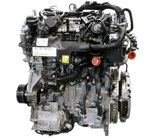 Mercedes M282 1.3L Engine Specs, Problems, Reliability