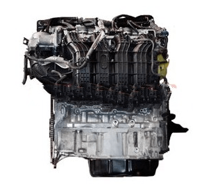 Toyota 1AR-FE 2.7L Engine Specs, Problems, Reliability