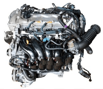 Toyota 2ZR FE FAE FXE 1.8L Engine Specs