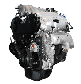 Toyota 3VZ-FE 3.0L Engine Specs, Problems, Reliability