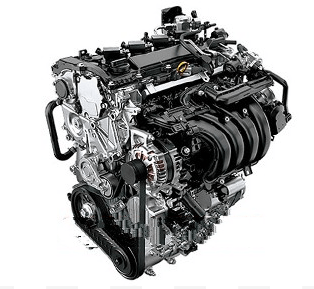 Toyota M20A-FKS 2.0L Engine Specs, Problems, Reliability