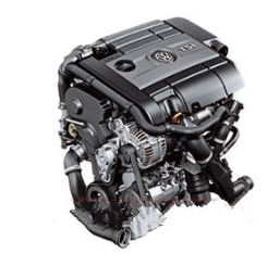 VW/Audi 2.0 TSI/TFSI EA113 Engine Specs, Problems, Reliability